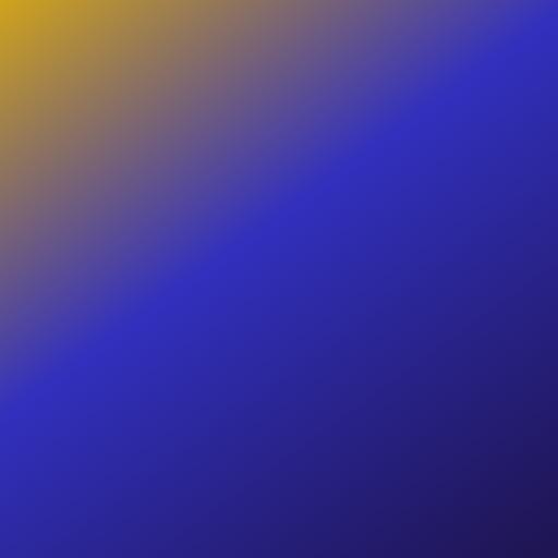 Media 113111 image