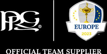 Upload_RC_Official_Team_Supplier_PRG_2023_EU_RGB_NEG.svg