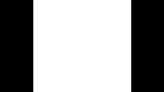 DPWT_IGU_HeroIndianOpen_White_RGB (image)