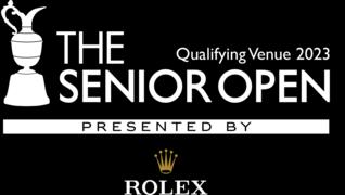 SOC_2023_QualifyingVenue_White (image)