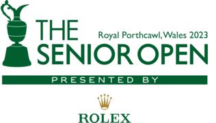 SOC_2023_Royal_Porthcawl_RGB (image)