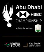Abu Dhabi Championship Press Release Lockup_2025_Neg RGB (image)