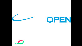 DPWT_KLM Open_Negative_RGB (image)