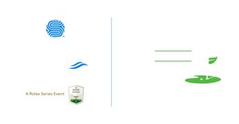 Upload_SDDC-GFTG-LogoLockup-REV-RGB.png