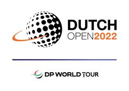 Upload_DutchO_DPWTC Press header 1.jpg