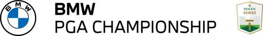 Media 72950 image