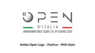 Brand Hub_Italian Open Thumbnails3 (image)
