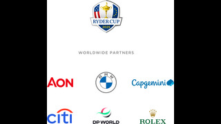 RC_2025_6PartnerStack_RGB_POS (image)