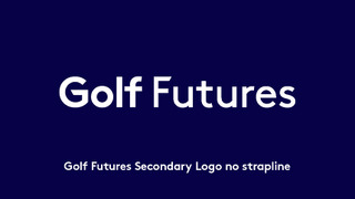 Golf Futures Secondary no strap Thumb (image)