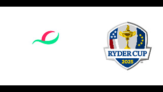 RC_Worldwide_Partner_DPW_2025_RGB_NEG Primary (image)
