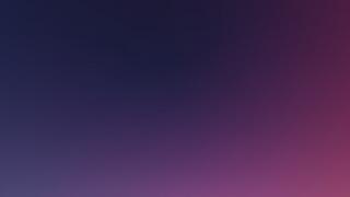 Golf_Futures_Gradient 1920x1080-CMYK (image)