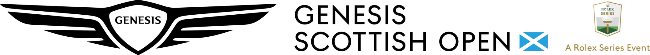 Upload_Genesis_ScottisOpen_Landscape_POS_RBG.png