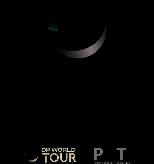 Media 112423 image