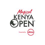 Magical Kenya Open presented by Absa Logo Set_Official Potrait Version  (image)