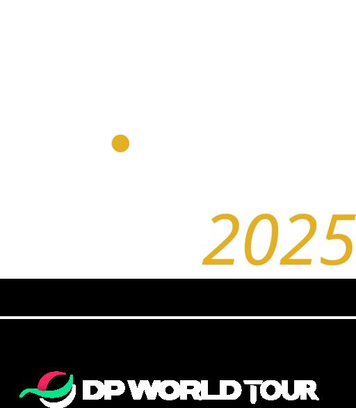 Media 108493 image