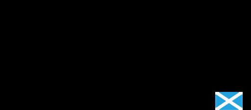 Media 98678 image