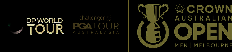 DPWT_Australian Open_Alternative_Lockup_CMYK_POS (image)