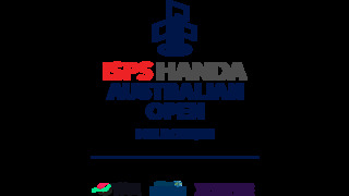 DPWT_ISPS-Handa-Australian-Open_Positive_RGB (image)