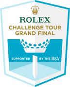 Upload_ROLEX_CHALLENGE_TOUR_GF_R&A_2022_RGB.jpg
