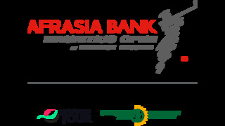 DPWT_AfrAsia Bank Mauritius Open_Positive_RGB (image)