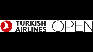 Turkish_Airlines_Open_2025_RGB_POS (image)