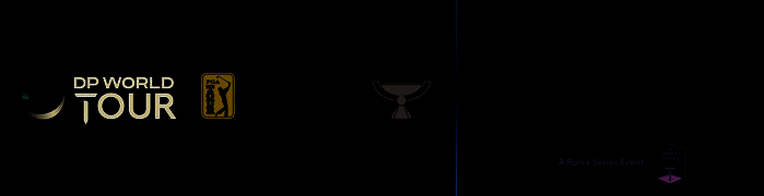 DPWT_GSO_Lockup_Alternative_POS_CMYK (image)