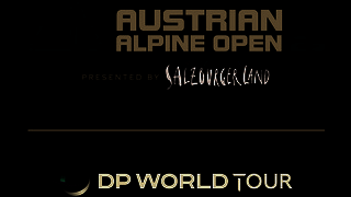 DPWT_Austrian_Alpine_Open_POS_CMYK (image)