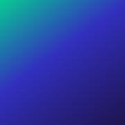 Opening_Swing_Gradient-1 (image)