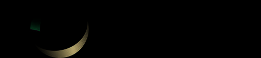 Media 112403 image