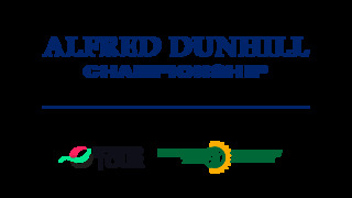 DPWT_Alfred Dunhill Championship_Positive_RGB (image)