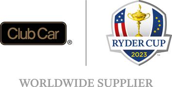 RC_worldwide_Supplier_ClubCar_2023_RGB_POS (image)