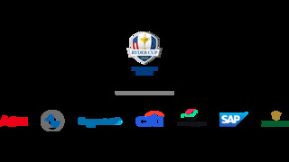 RC_2025_7PartnerStrip_RGB_BB (image)