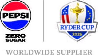 25RC_PepsiZero_WWS_V_4C_POS (image)