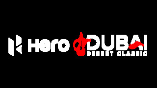 HDDC23-LOGO-Horizontal-NoRS-NEG-RGB (image)