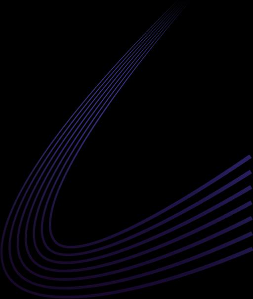 Media 113195 image