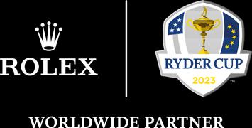Upload_RC_Worldwide_Partner_Rolex_2023_RGB_NEG.svg