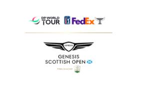 GSO_Tournament Lockup_Primary_Thumb (image)