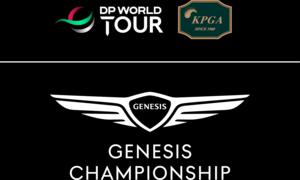 DPWT_Genesis Championship_Tournament Lockup_NEG_RGB (image)