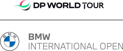 DPWT_BMW International Open_Tournament Lockup_POS_RGB (image)