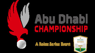 AD_Championship_RS_Primary_POS_RGB (image)