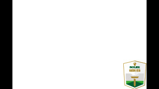 AD_Championship_RS_Primary_NEG_RGB (image)