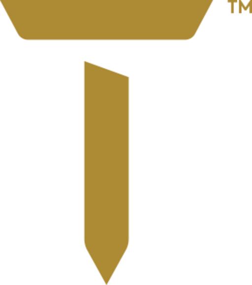 Media 67092 image