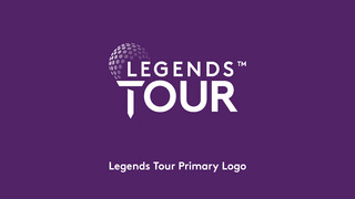 Brand Hub_Legends Tour Thumbnails_Page_1 (image)