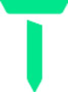 Upload_DPWT_Tee_Green_RGB.AW.svg