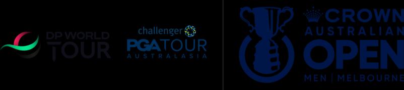 DPWT_Australian-Open_Alternative_Lockup_RGB_POS (image)