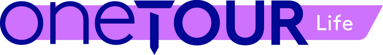 oneTOUR_Life_CMYK (image)