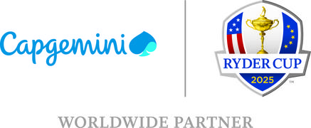 25RC_Capgemini_WWP_4C_POS (image)