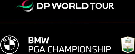 DPWT_BMW-PGA-Championship_Lockup_Primary_White-Roundal_Shield-only_NEG_RGB (image)