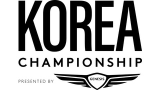Korea_Championship_PresentedByGenesis_Portrait_CMYK_POS (image)