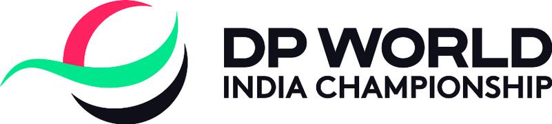 DPWIC_Landscape_RGB_POS (image)